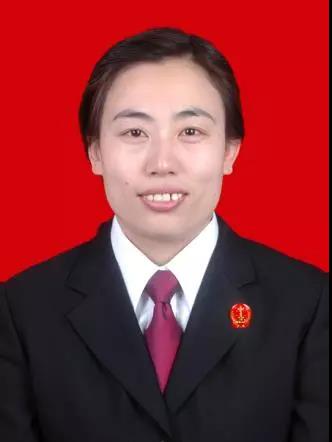 武汉.jpg