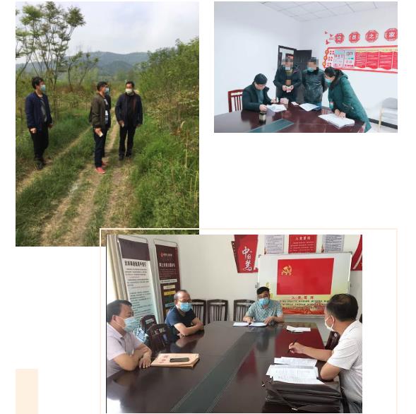 建立健全制度机制.jpg