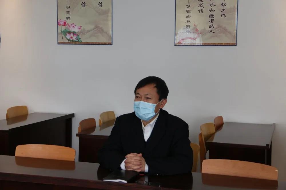微信图片_20210401183655.jpg