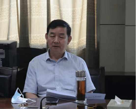孝感中院调研督导全市法院半年重点工作226.png