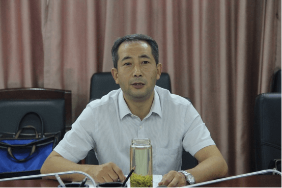 孝感中院调研督导全市法院半年重点工作228.png