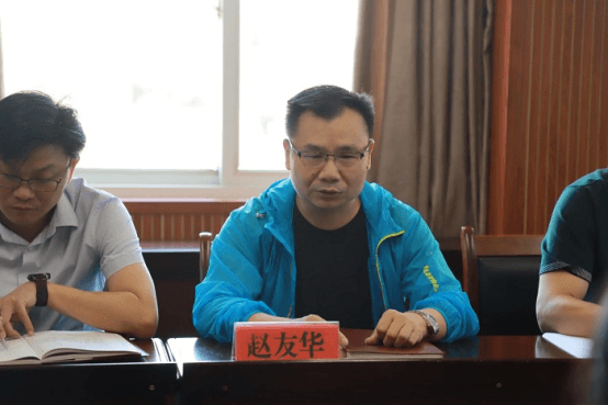 孝感中院调研督导全市法院半年重点工作382.png