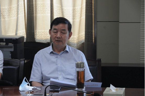 市中院到孝南区法院调研督导工作428.png
