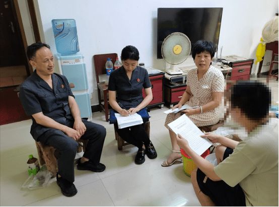 犯罪记录封存：以爱的名义封存他的黑色秘密，让阳光照进他的人生之路193.png