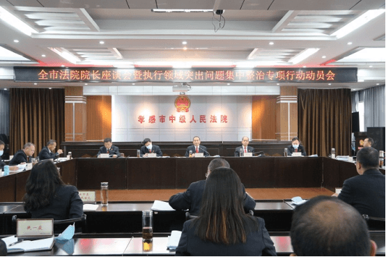 市中院召开执行领域突出问题集中整治专项行动动员会122.png