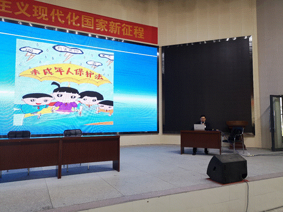 image002.gif