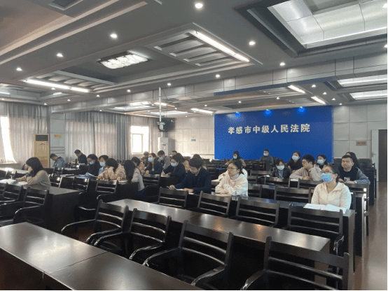 市中院举办文书上网管理系统培训133.png