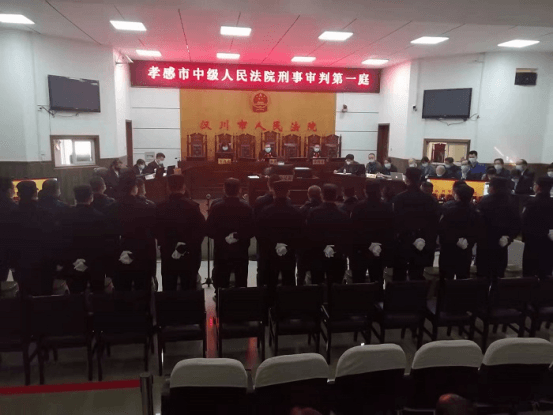 孝感中院公开开庭审理两起特大贩毒案18.png