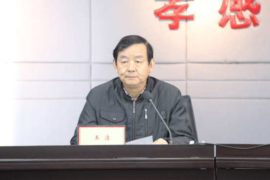 省高院“轻骑兵”讲师团来孝感中院开展信息系统培训183.png