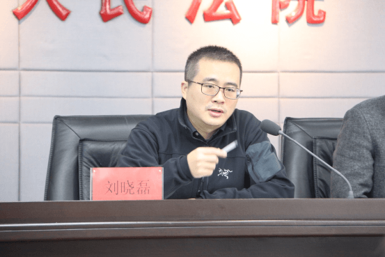 省高院“轻骑兵”讲师团来孝感中院开展信息系统培训764.png