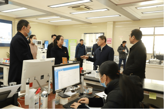 省法院党组副书记、副院长田昌兵到安陆法院调研工作466.png