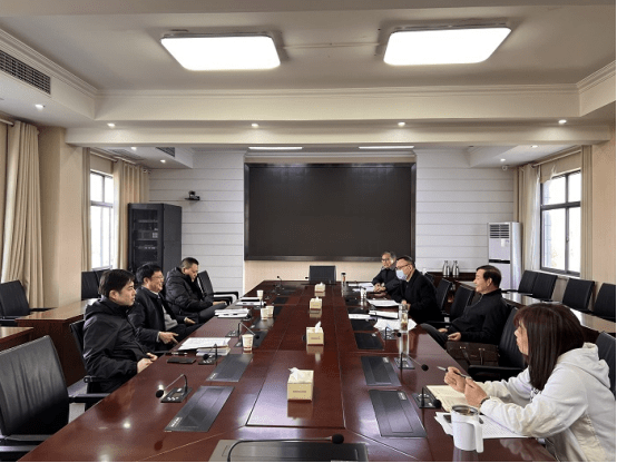 省法院刑一庭庭长官文生一行到孝感中院调研指导刑事审判工作178.png