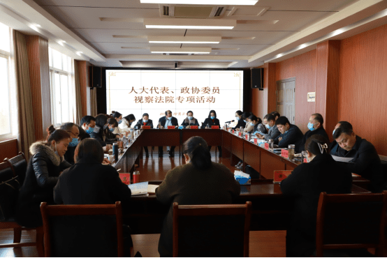 20211206朱颖颖、易小丽：孝感法院邀请代表委员开展人民法庭及优化法治化营商环境工作专项视察活动470.png