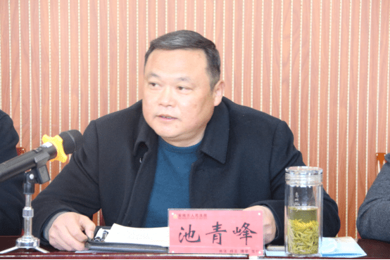 20211206朱颖颖、易小丽：孝感法院邀请代表委员开展人民法庭及优化法治化营商环境工作专项视察活动779.png
