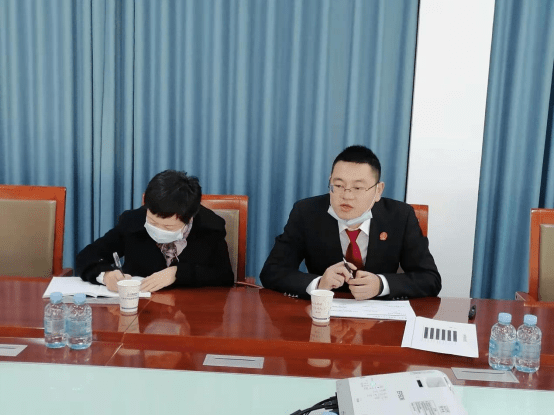 12.4送法进企业 普法促发展—孝感中323.png