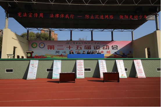 12.2防止沉迷网络、做阳光好少年宣传稿27.png
