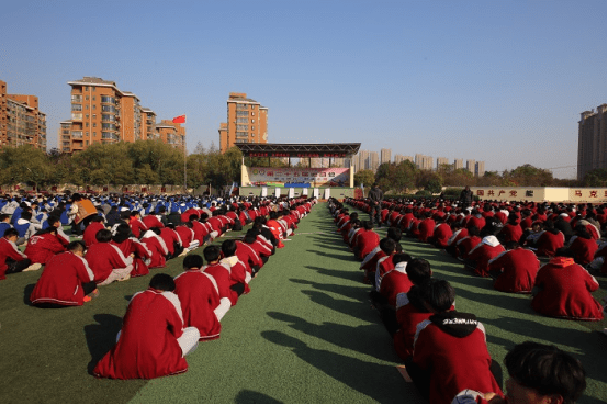 12.2防止沉迷网络、做阳光好少年宣传稿262.png