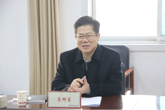 20211224刘姮：省高院李群星副院长到孝感中院调研指导营商环境工作169.png