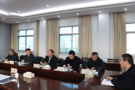 20211224刘姮：省高院李群星副院长到孝感中院调研指导营商环境工作464.png