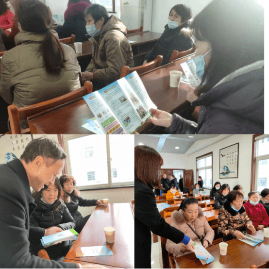 20211220陈露：孝感中院联合孝南区法院举办“维护妇女儿童权益”专题培训301.png