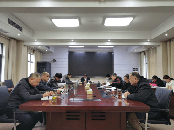 市中院传达学习有关会议精神147.png