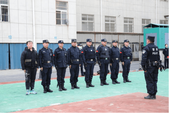 20211228刘加鹏：全市司法警务安全工作会议（改）168.png