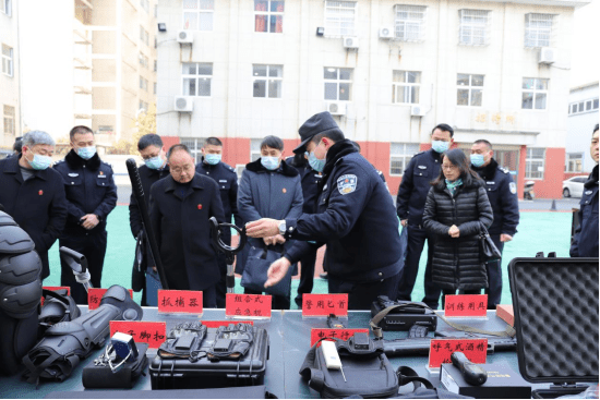 20211228刘加鹏：全市司法警务安全工作会议（改）418.png