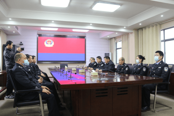 20211228刘家鹏：退休仪式(改)117.png