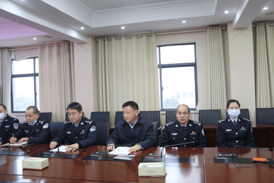 20211228刘家鹏：退休仪式(改)225.png