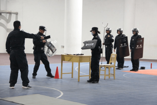 20220114刘加鹏：迎接考核验收394.png