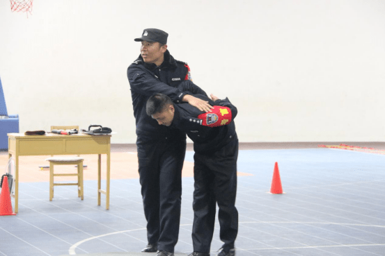 20220114刘加鹏：迎接考核验收618.png