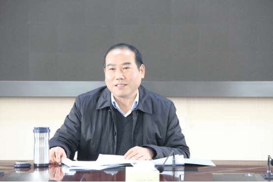20220104胡月：孝感中院安排部署元旦春节期间重点工作195.png