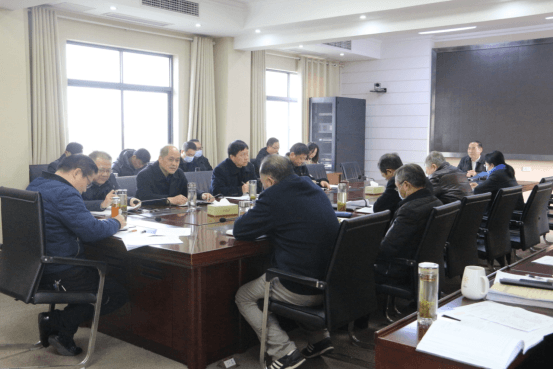 市中级法院召开党组扩大会议安排部署疫情防控等重点工作(1)28.png