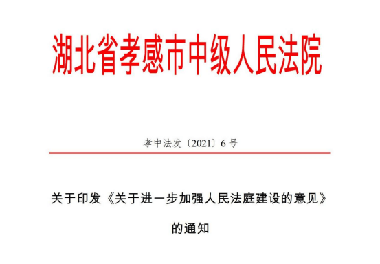 12.7人民法庭多举措 基层治理大作为497.png