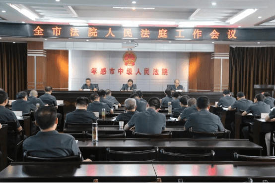 12.7人民法庭多举措 基层治理大作为499.png