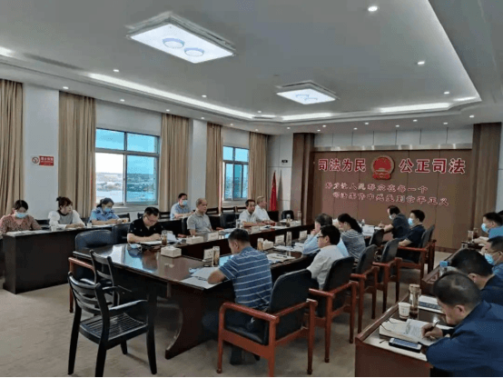 12.7人民法庭多举措 基层治理大作为529.png