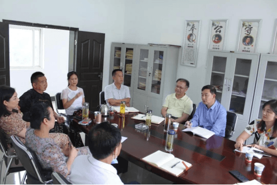 12.7人民法庭多举措 基层治理大作为640.png