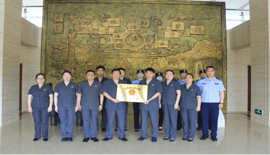 12.7人民法庭多举措 基层治理大作为1028.png