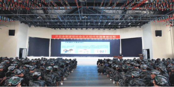 12.7人民法庭多举措 基层治理大作为1039.png