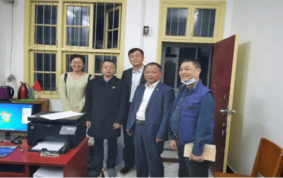 12.7人民法庭多举措 基层治理大作为1440.png