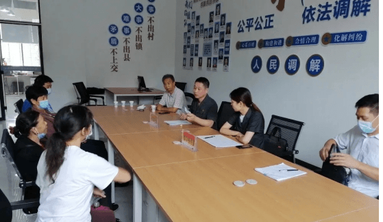 12.7人民法庭多举措 基层治理大作为2032.png