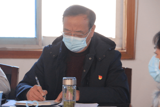 孝感中院“五老”志愿者助力社区矫正103.png