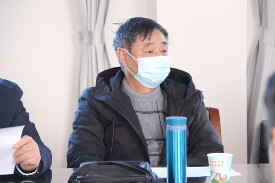 孝感中院“五老”志愿者助力社区矫正104.png