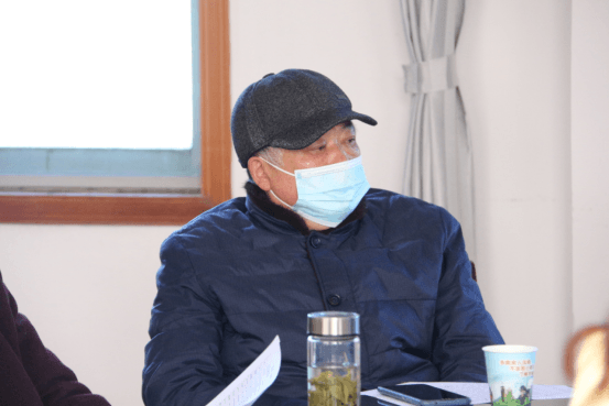 孝感中院“五老”志愿者助力社区矫正105.png