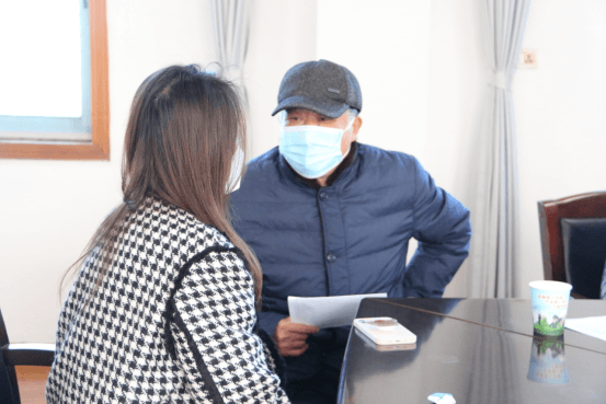 孝感中院“五老”志愿者助力社区矫正308.png