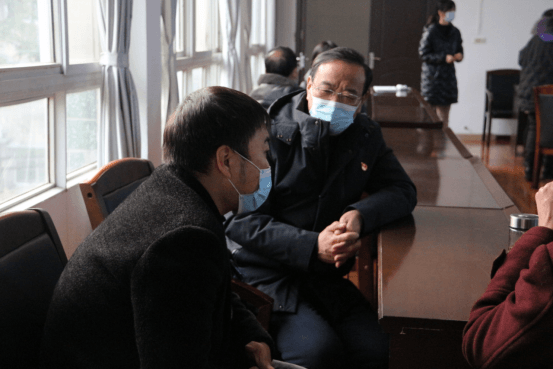 孝感中院“五老”志愿者助力社区矫正310.png