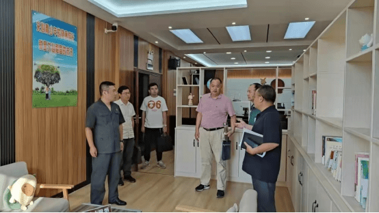 少审庭专题稿件：加强未成年人权益保护602.png