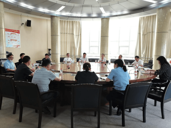 少审庭专题稿件：加强未成年人权益保护861.png