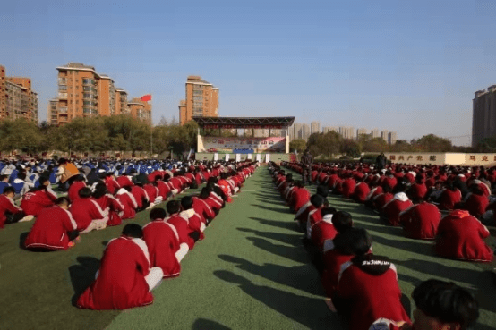 少审庭专题稿件：加强未成年人权益保护1037.png