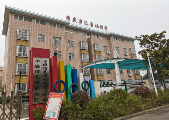 最终版2022年首次活动稿（肖锦480.png